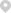 巢湖宏广汽车托运(巢湖分公司)